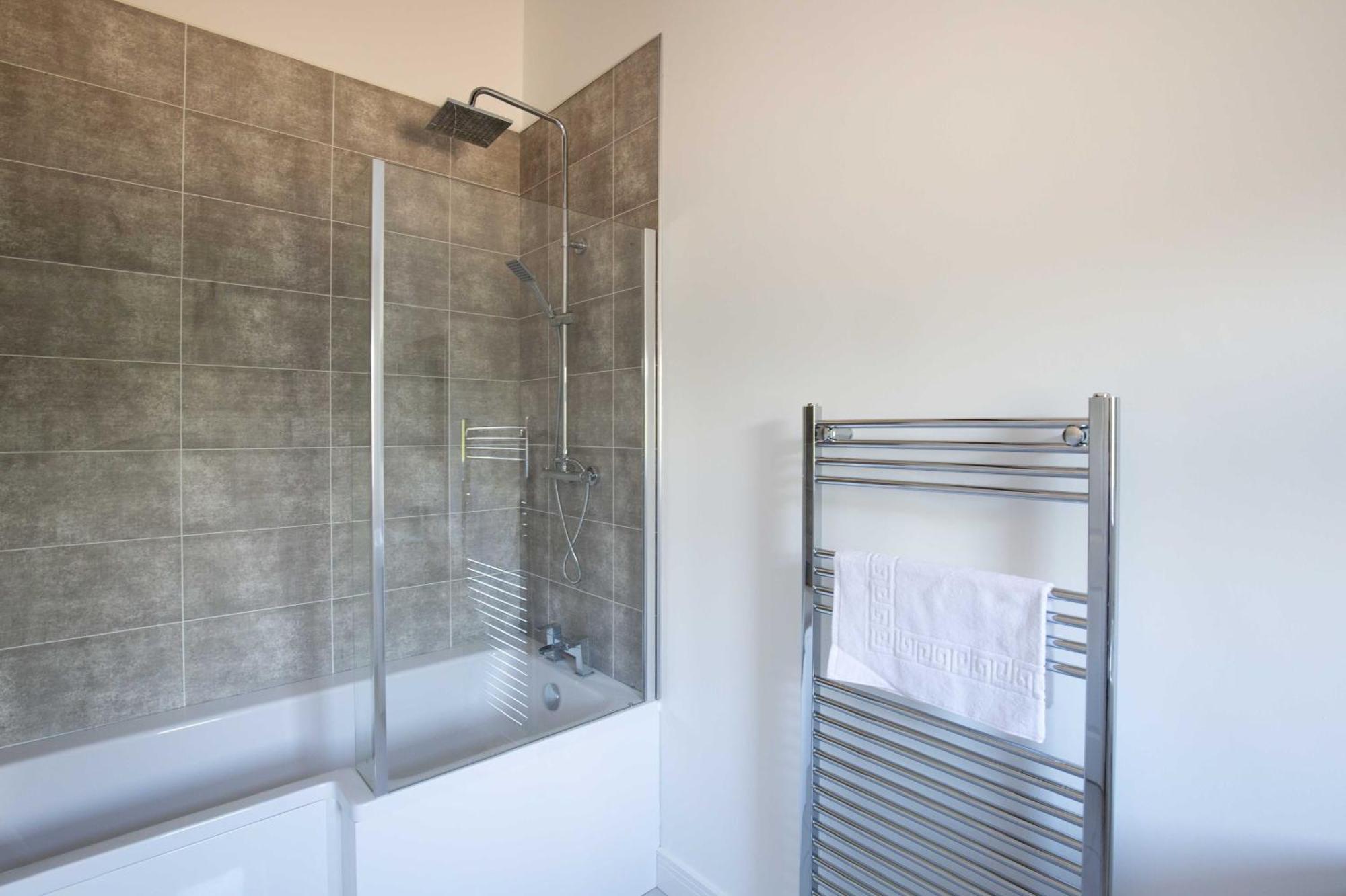 Ascot Cottage Cirencester Buitenkant foto